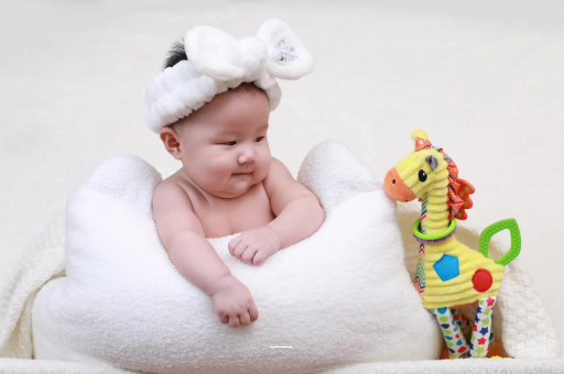 哪里可以供卵代生孩子孕妇怎么得的湿疹 哪里可以供卵代生孩子孕妇怎么得的湿疹