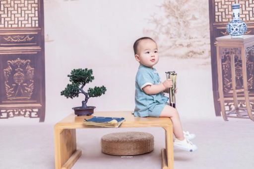 哪里可以供卵代生孩子女宝宝换尿布