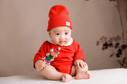 哪里可以供卵代生孩子孕妇长痘痘怎么调理