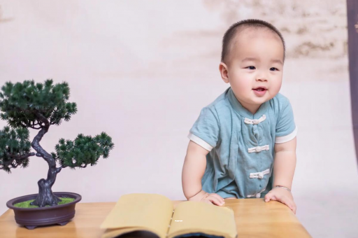 哪里可以供卵代生孩子宝宝爱吐奶是什么原因