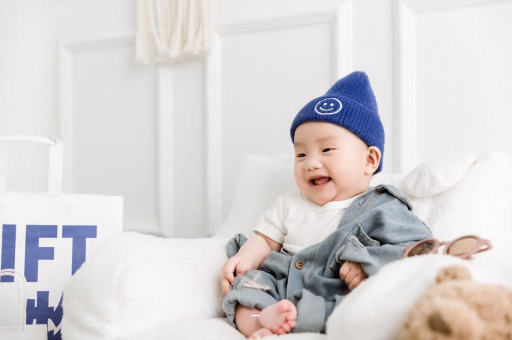 哪里可以供卵代生孩子孕妇如何缓解胃酸 哪里可以供卵代生孩子孕妇如何缓解胃酸