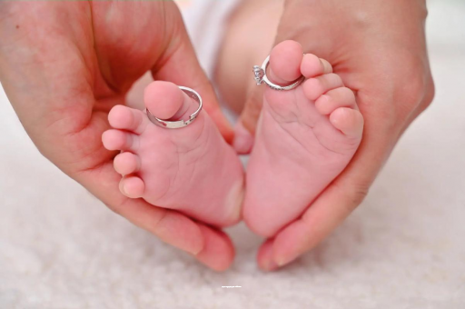 哪里可以供卵代生孩子孕妇为什么总是饿