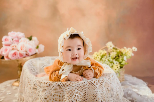 哪里可以供卵代生孩子孕妇睡觉睡哪边好