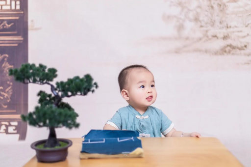 哪里可以供卵代生孩子6个月的孕妇食谱