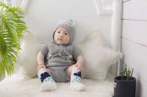 哪里可以供卵代生孩子宝宝几个月可以把尿 哪里可以供卵代生孩子宝宝几个月可以把尿