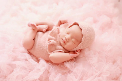 哪里可以供卵代生孩子两个月宝宝长牙 哪里可以供卵代生孩子两个月宝宝长牙