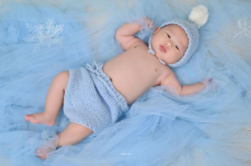 哪里可以供卵代生孩子盆腔积液影响怀孕么